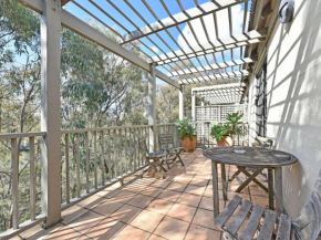 Villa 1br Champagne Villa located within Cypress Lakes Resort